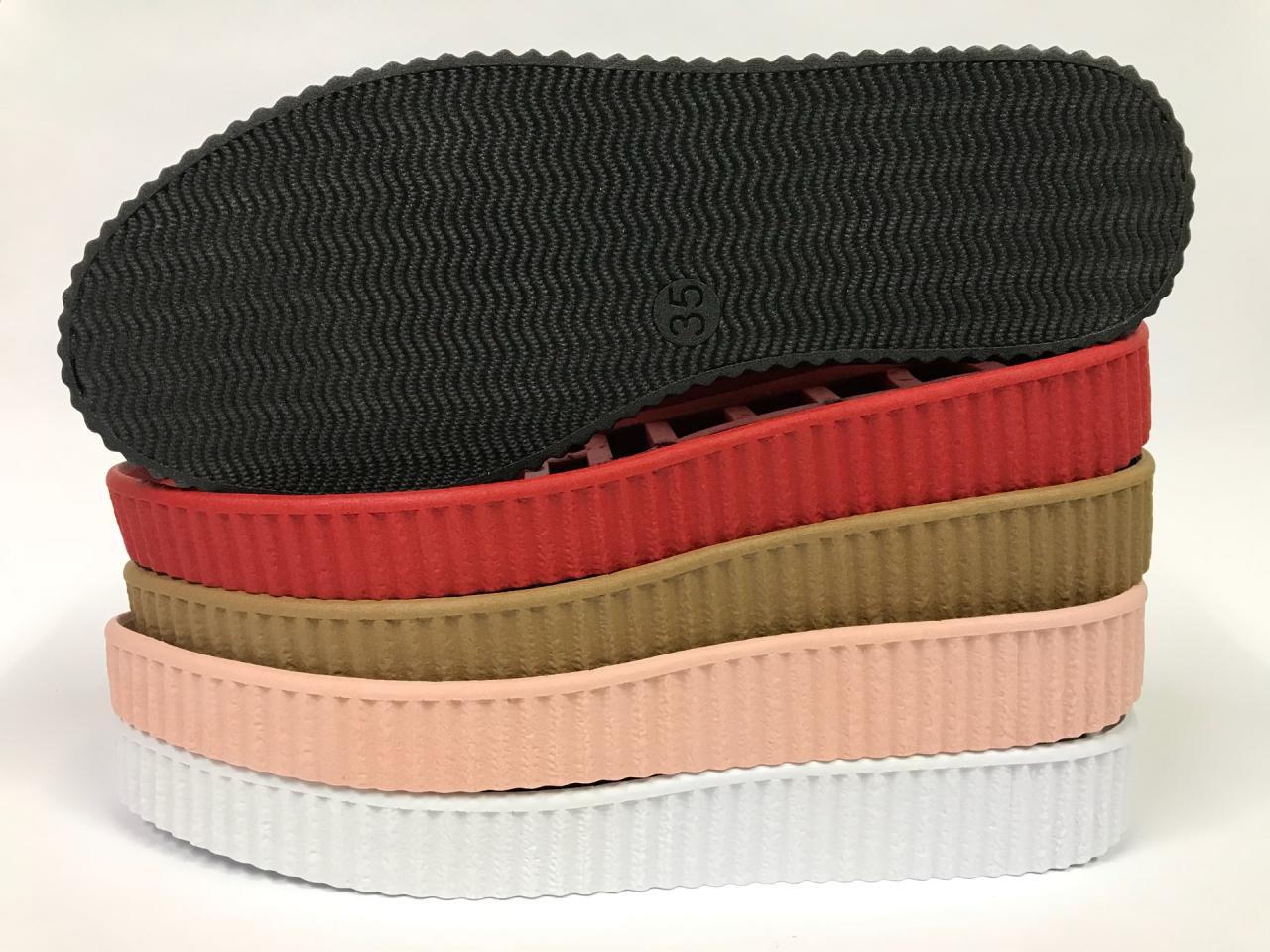 Foto principal de Ref. 2173