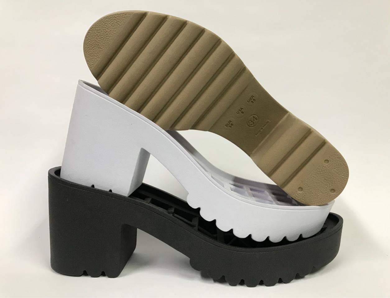 Foto principal de Ref. 2216