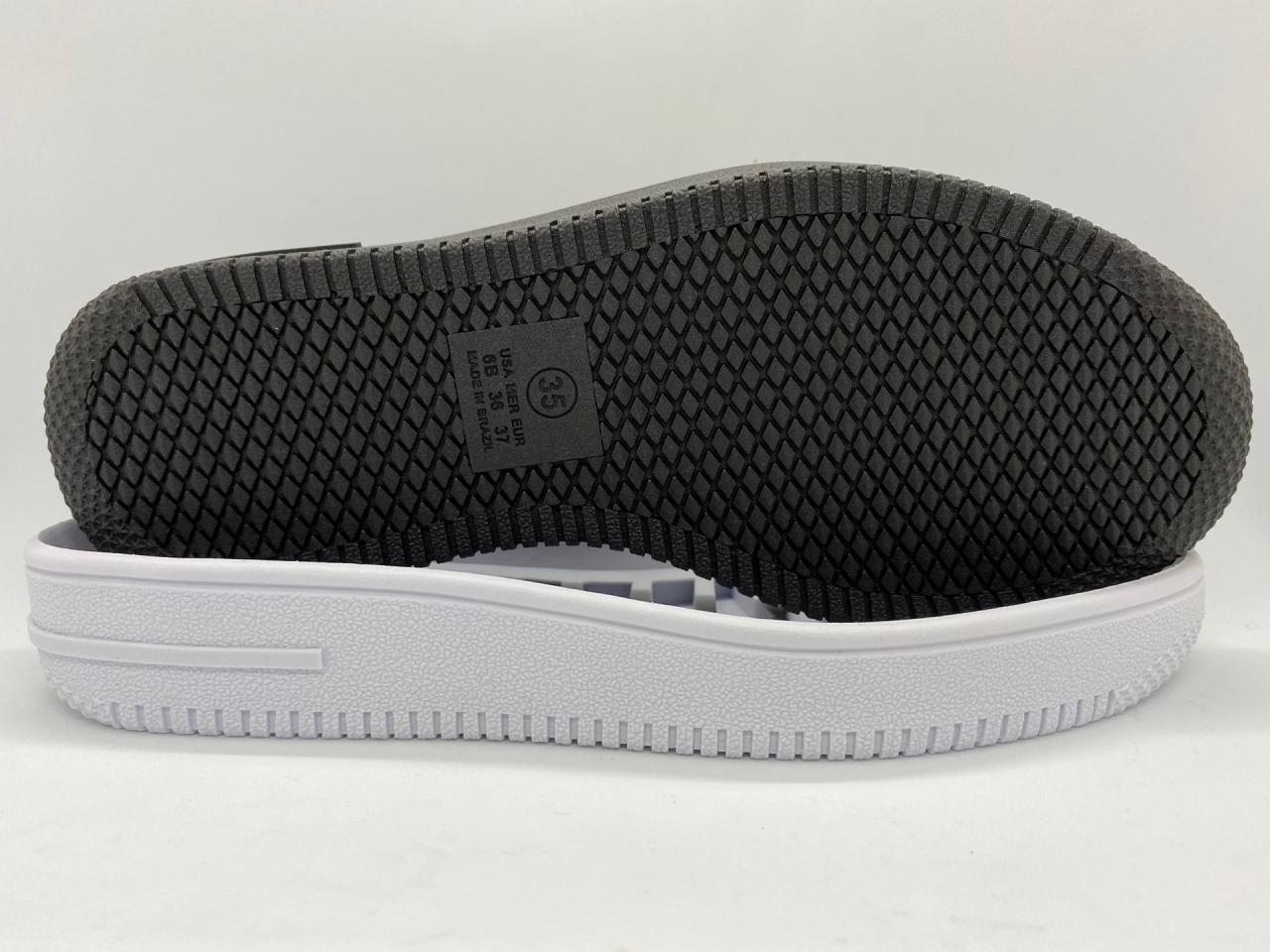 Foto principal de Ref. 2247