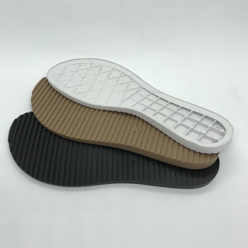 Foto principal de Ref. 2234