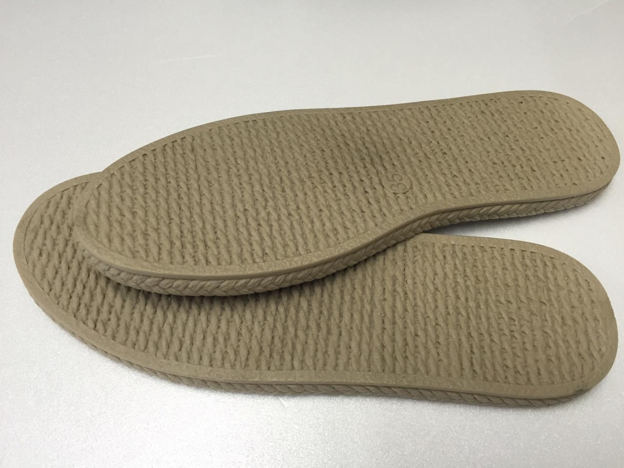 Foto principal de Ref. 2188 Alpargata