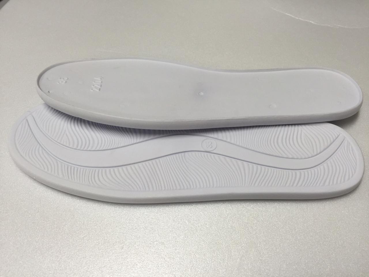 Foto principal de Ref. 2204 Alpargata