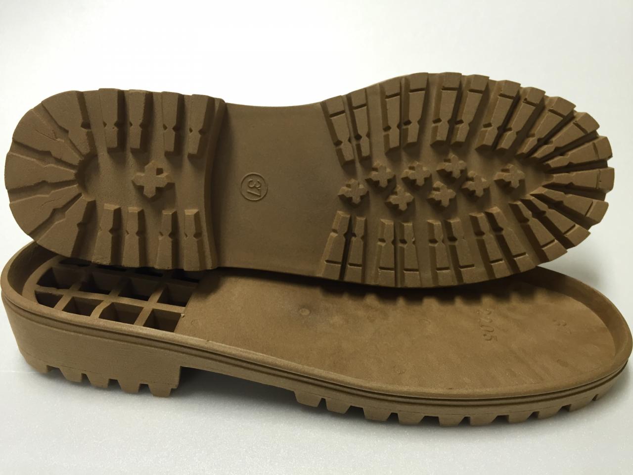 Foto principal de Ref. 2205