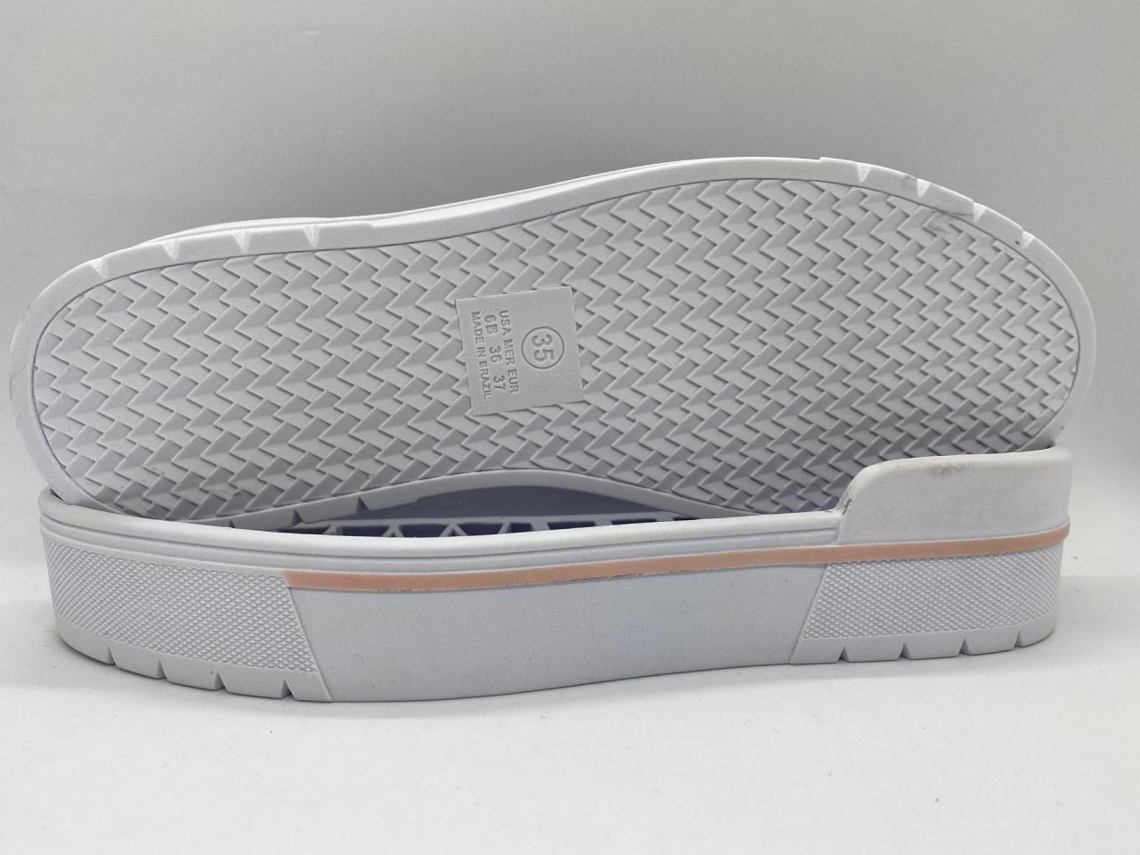 Foto secundária de Ref. 2248